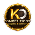 KD Competitions